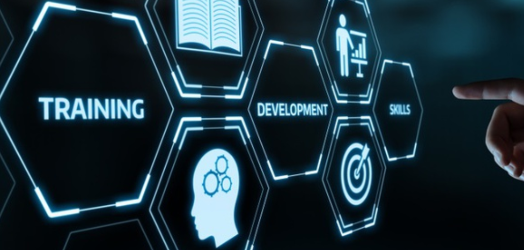 Cybersecurity infrastructure